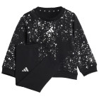 BLACK/SILVMT